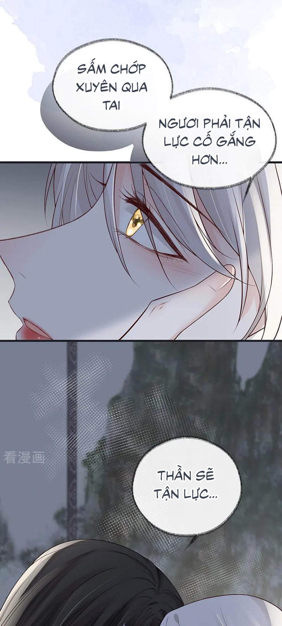 Thái Hậu Quân Hạ Thần Chapter 95 - 25