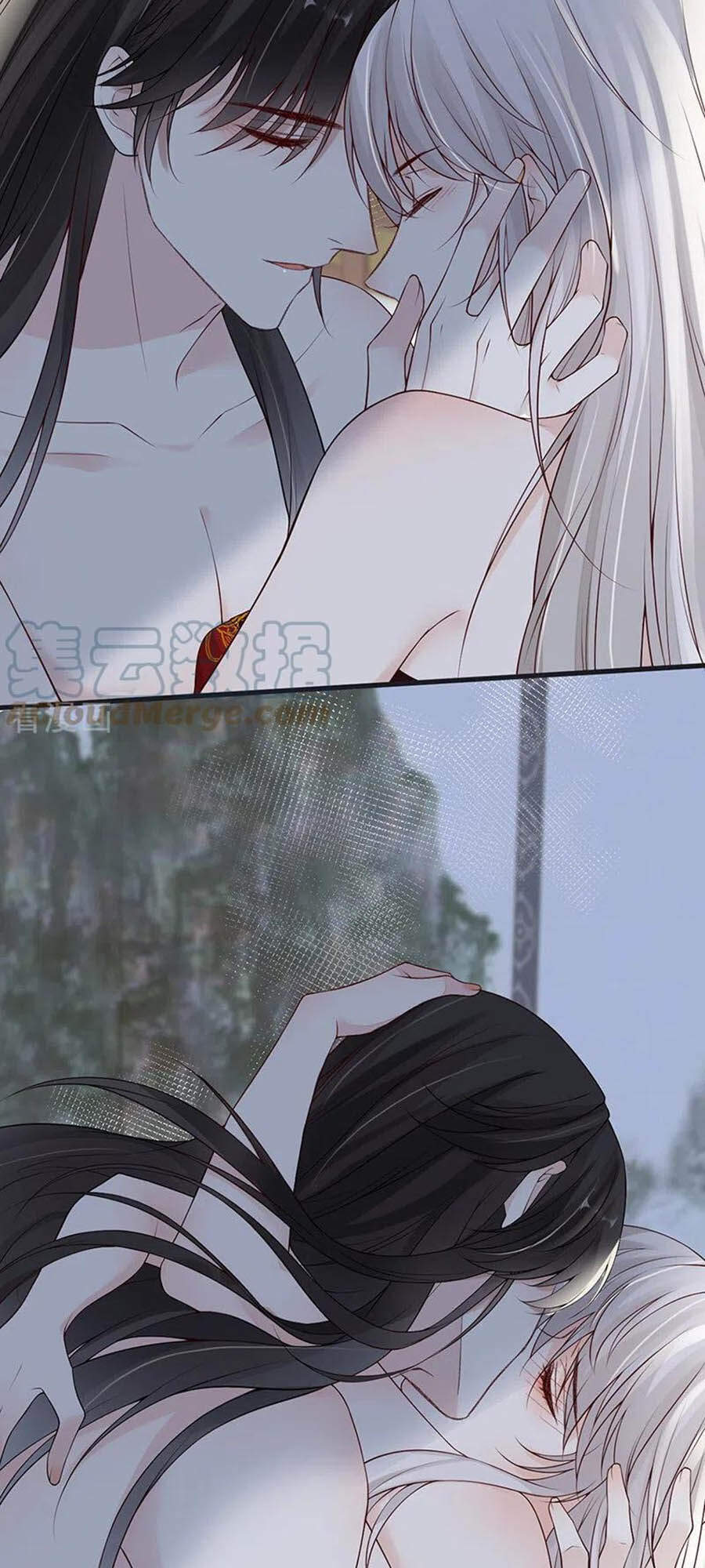 Thái Hậu Quân Hạ Thần Chapter 95 - 26