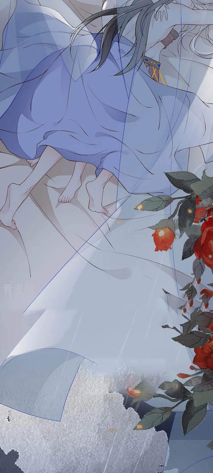 Thái Hậu Quân Hạ Thần Chapter 95 - 28