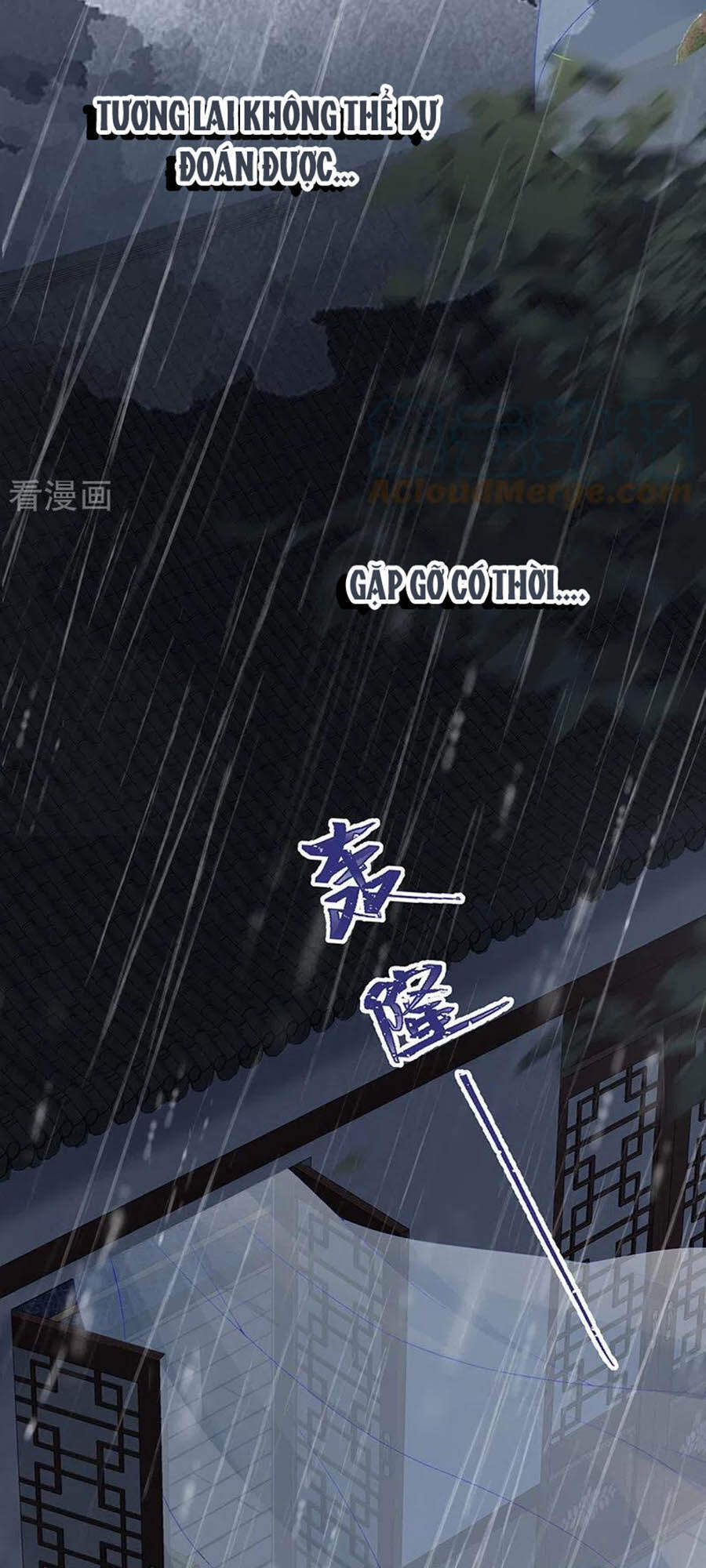 Thái Hậu Quân Hạ Thần Chapter 95 - 29