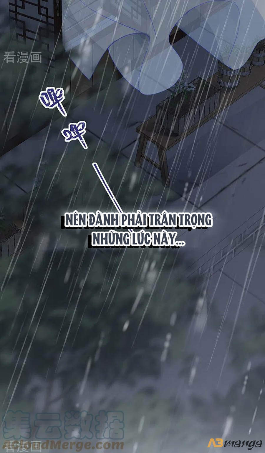 Thái Hậu Quân Hạ Thần Chapter 95 - 30