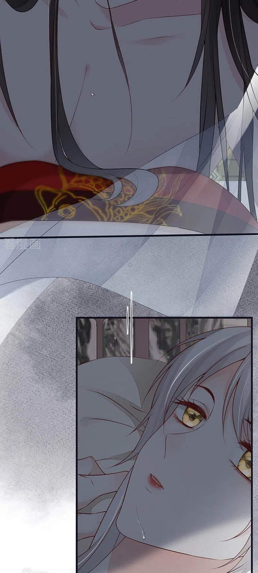 Thái Hậu Quân Hạ Thần Chapter 95 - 7