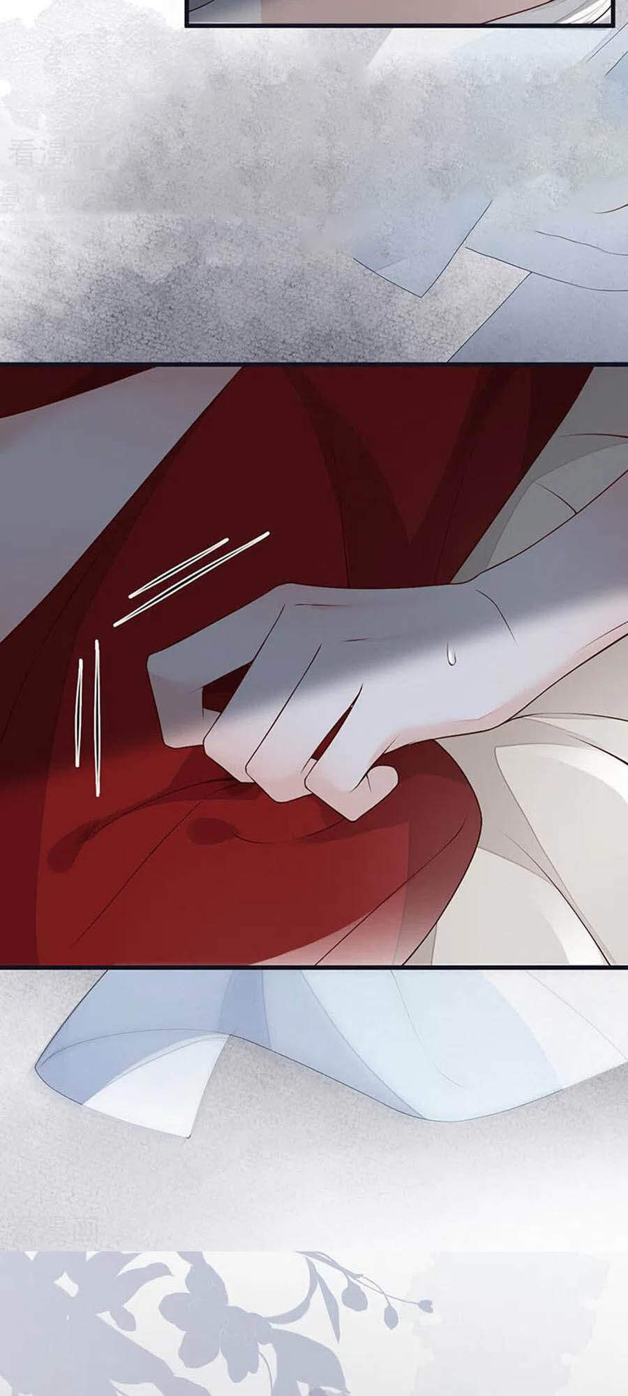 Thái Hậu Quân Hạ Thần Chapter 95 - 8