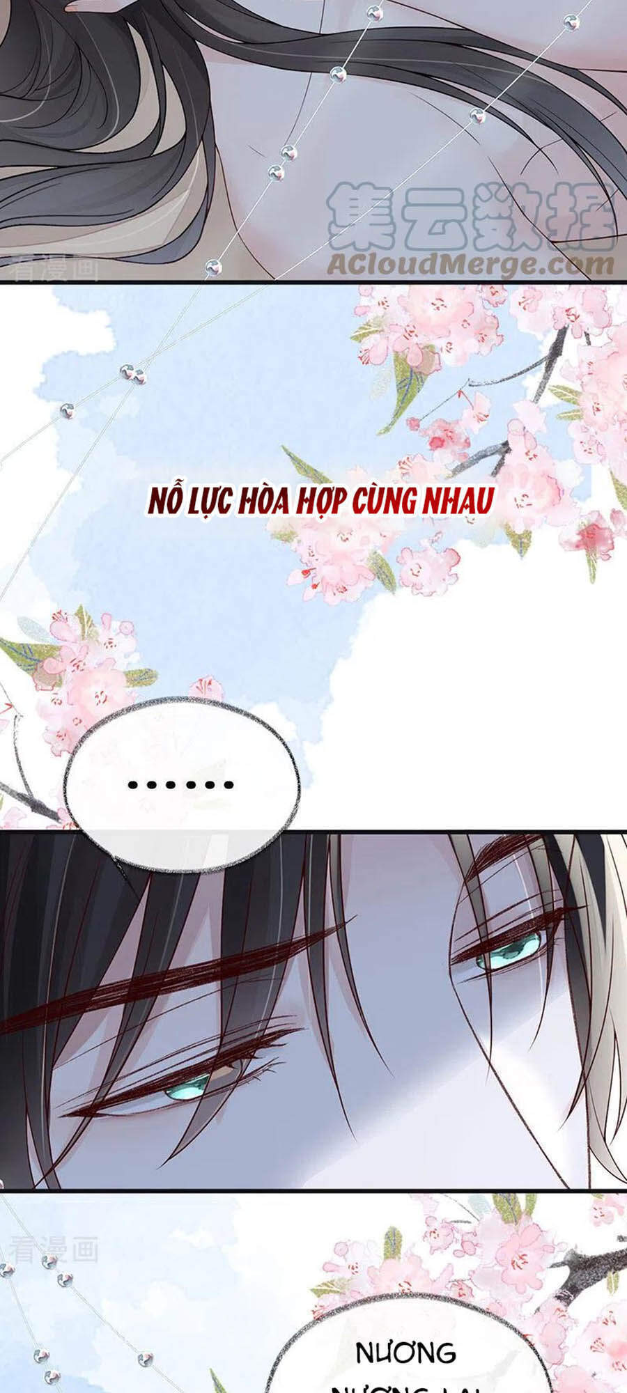 Thái Hậu Quân Hạ Thần Chapter 96 - 11