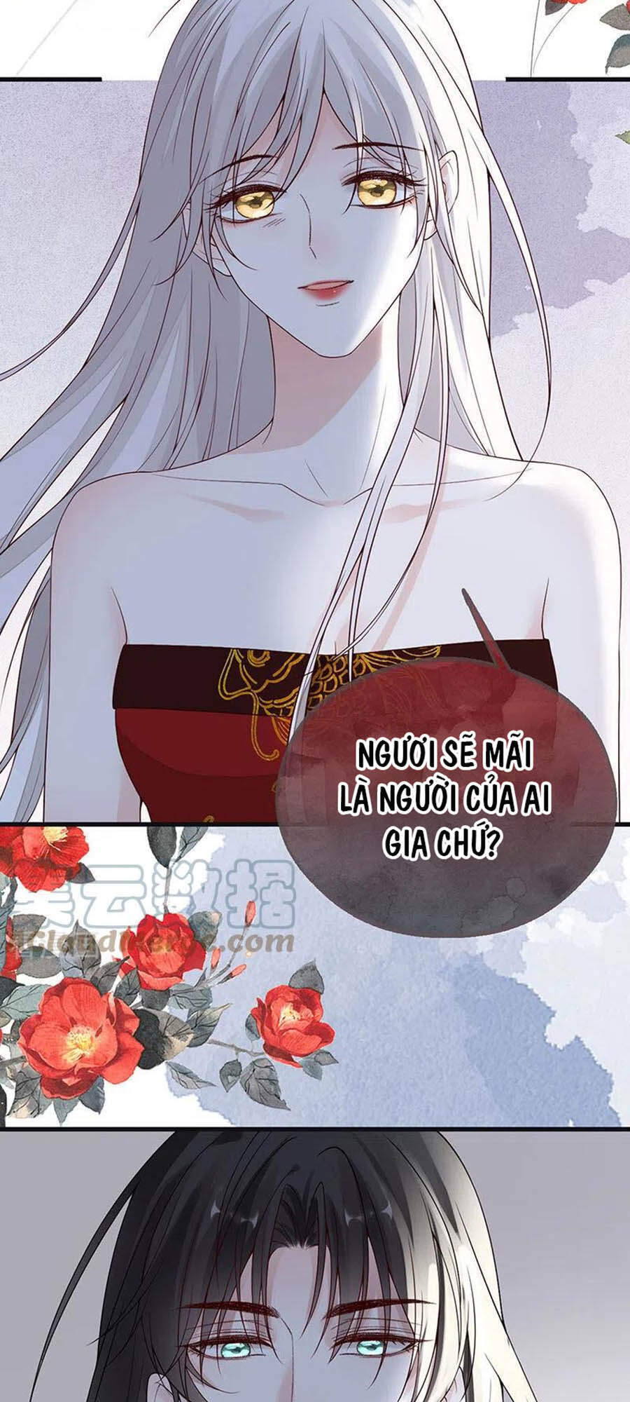 Thái Hậu Quân Hạ Thần Chapter 96 - 14