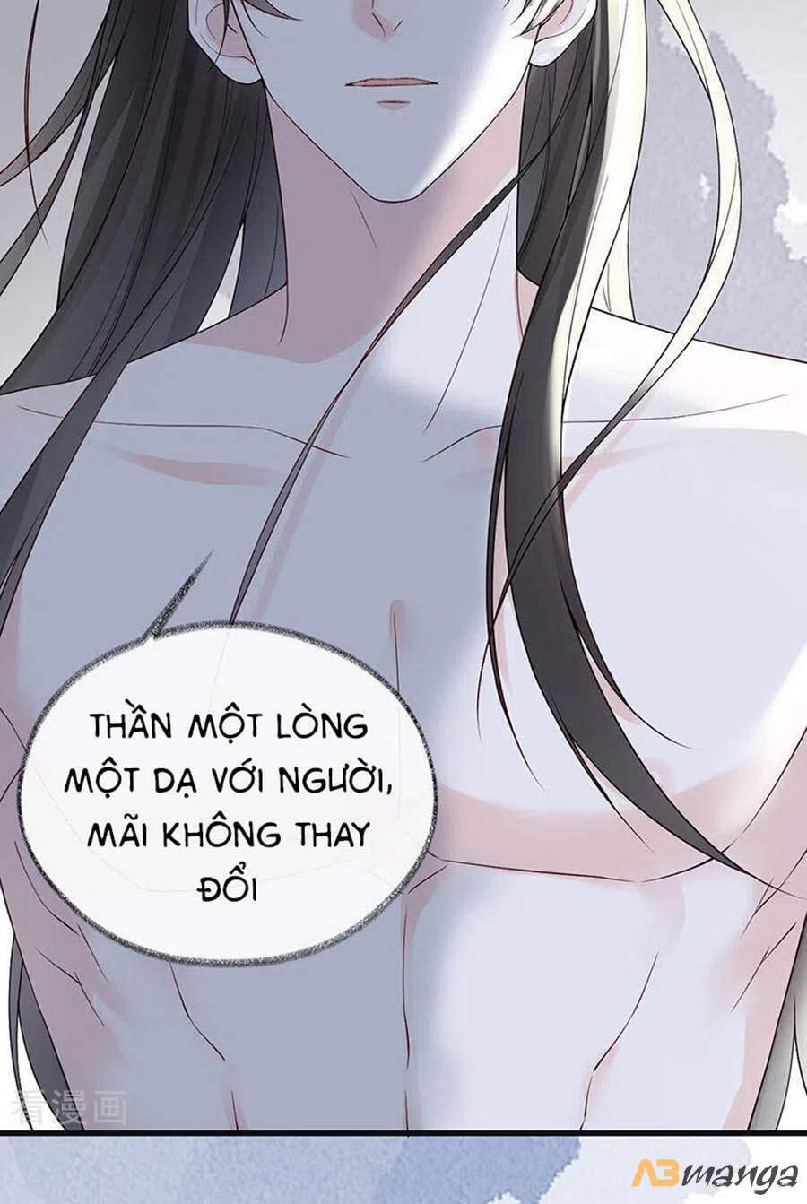 Thái Hậu Quân Hạ Thần Chapter 96 - 15