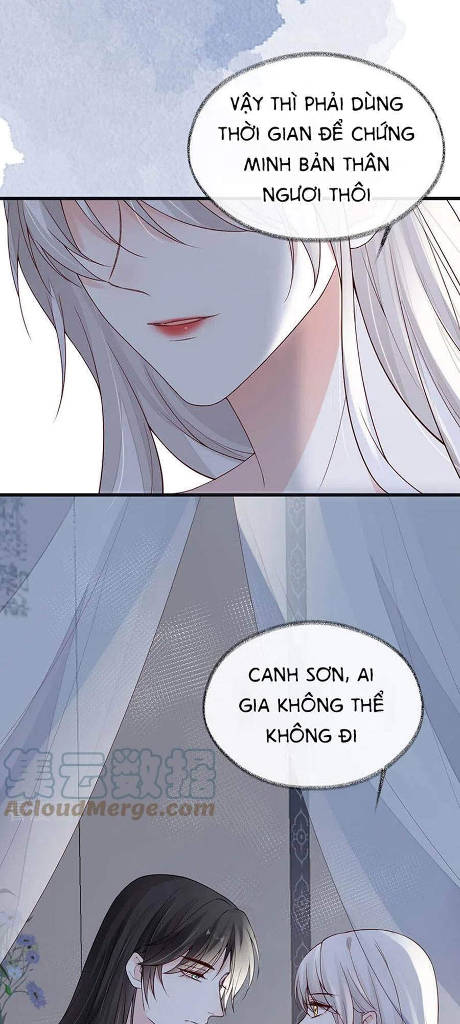 Thái Hậu Quân Hạ Thần Chapter 96 - 16