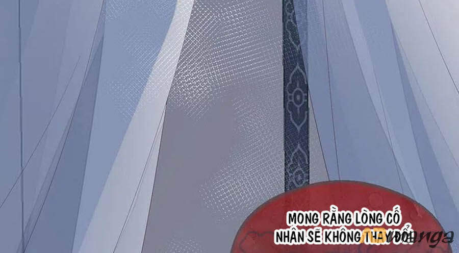 Thái Hậu Quân Hạ Thần Chapter 96 - 18