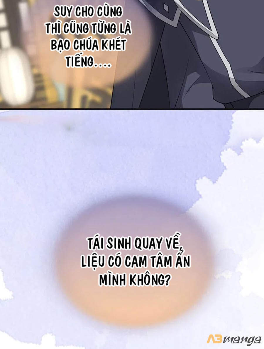 Thái Hậu Quân Hạ Thần Chapter 96 - 23