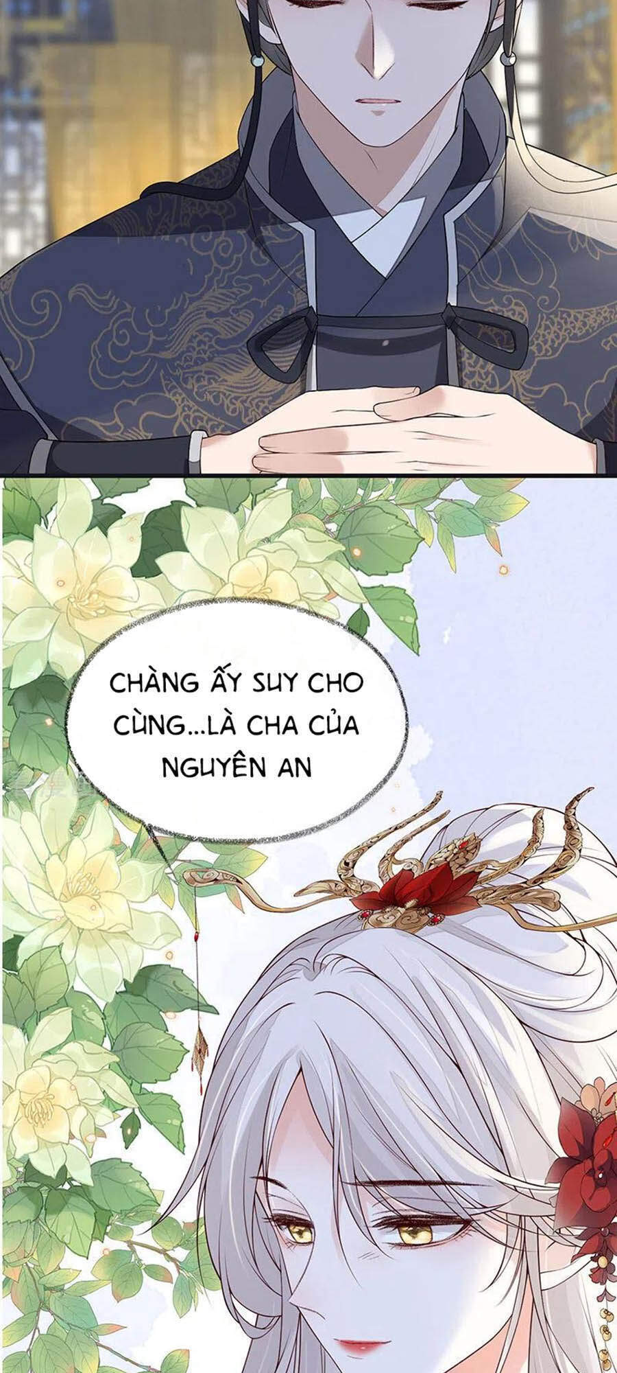 Thái Hậu Quân Hạ Thần Chapter 96 - 25