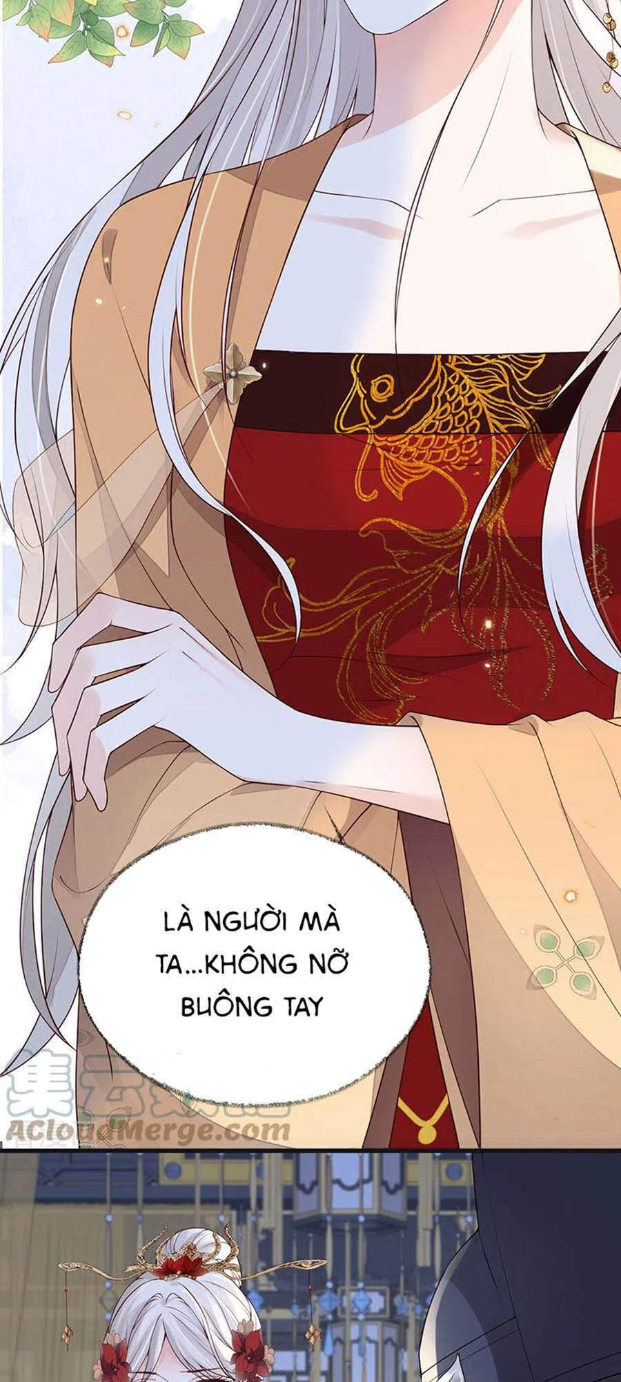 Thái Hậu Quân Hạ Thần Chapter 96 - 26