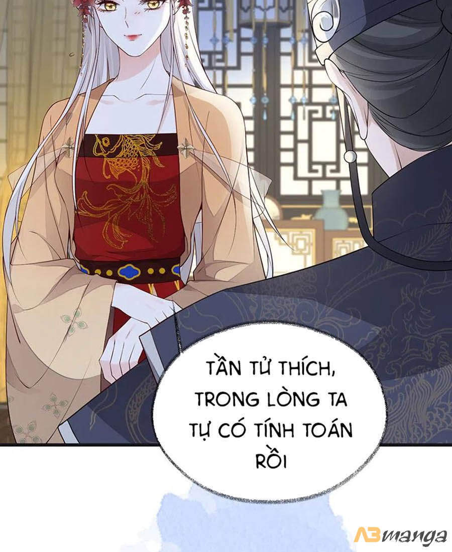 Thái Hậu Quân Hạ Thần Chapter 96 - 27