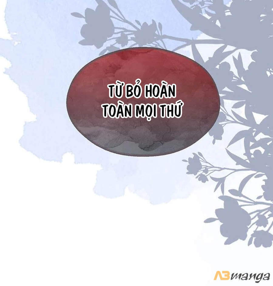 Thái Hậu Quân Hạ Thần Chapter 96 - 29