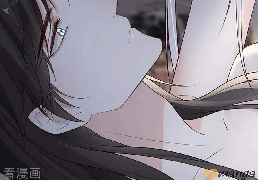 Thái Hậu Quân Hạ Thần Chapter 96 - 4