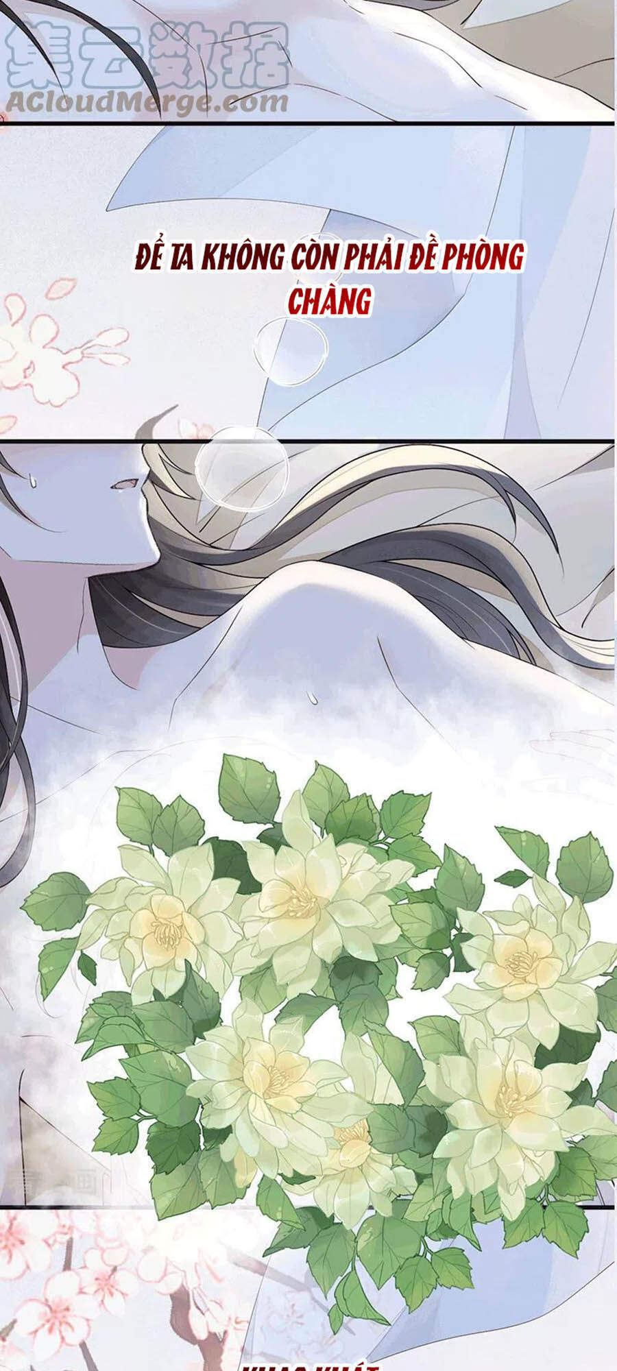 Thái Hậu Quân Hạ Thần Chapter 96 - 7