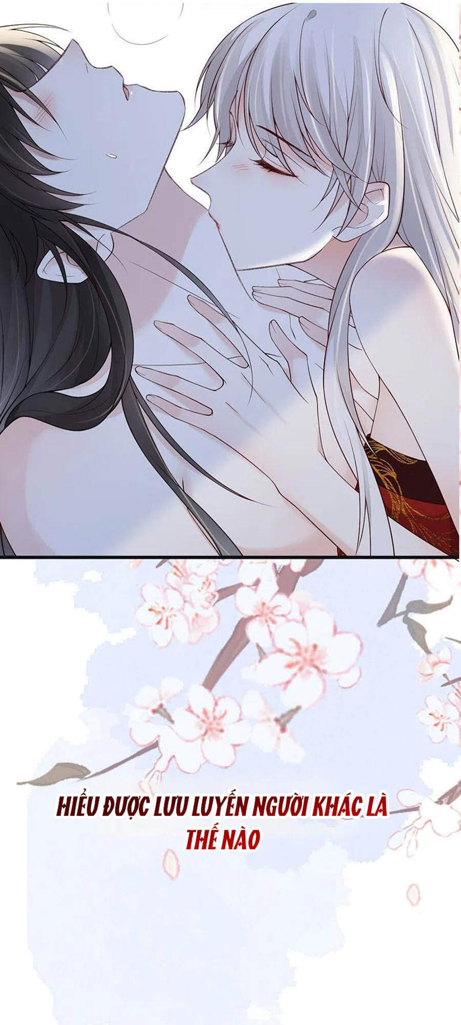 Thái Hậu Quân Hạ Thần Chapter 96 - 9