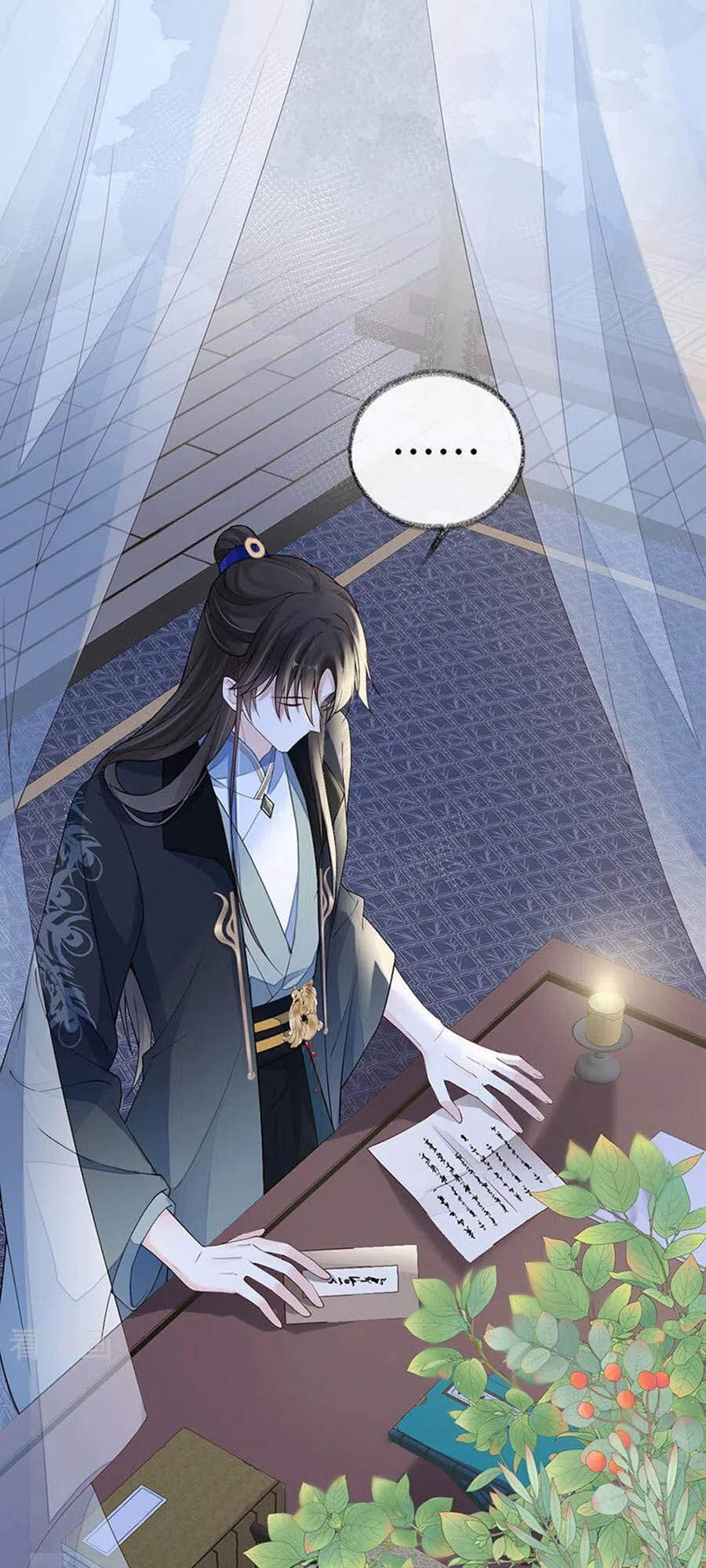 Thái Hậu Quân Hạ Thần Chapter 97 - 2