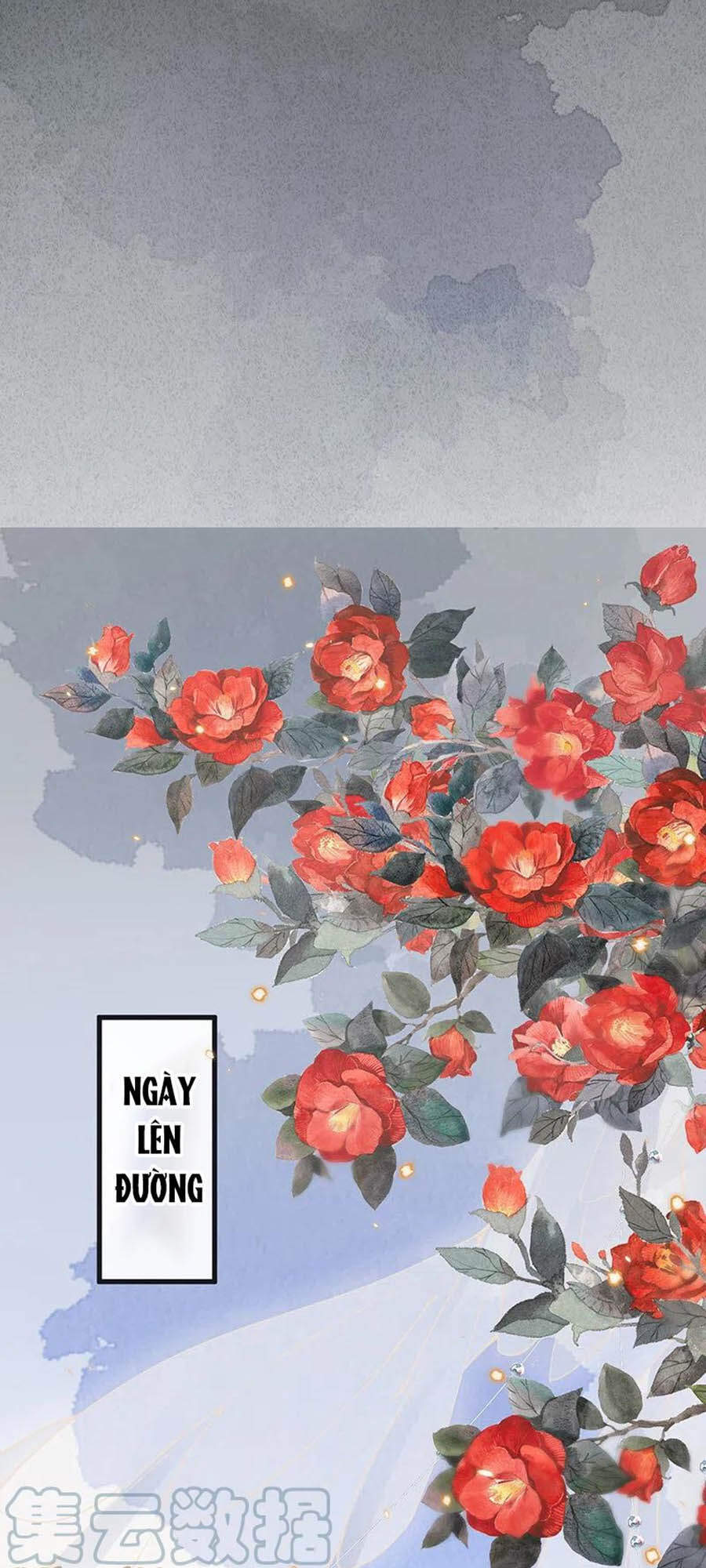 Thái Hậu Quân Hạ Thần Chapter 97 - 11