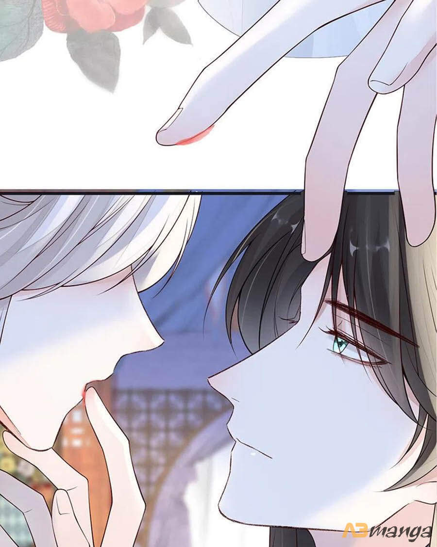 Thái Hậu Quân Hạ Thần Chapter 97 - 17