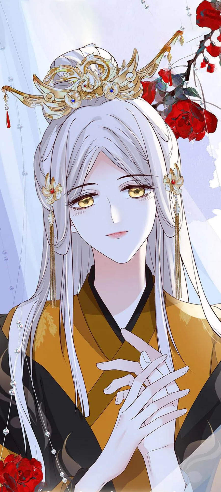 Thái Hậu Quân Hạ Thần Chapter 97 - 23