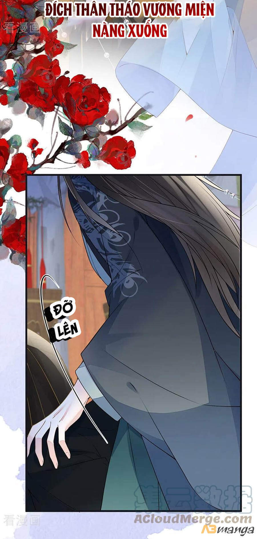 Thái Hậu Quân Hạ Thần Chapter 97 - 24