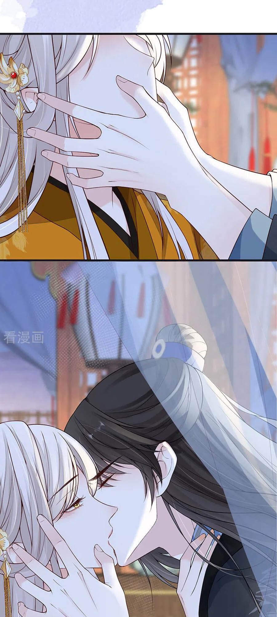 Thái Hậu Quân Hạ Thần Chapter 97 - 25