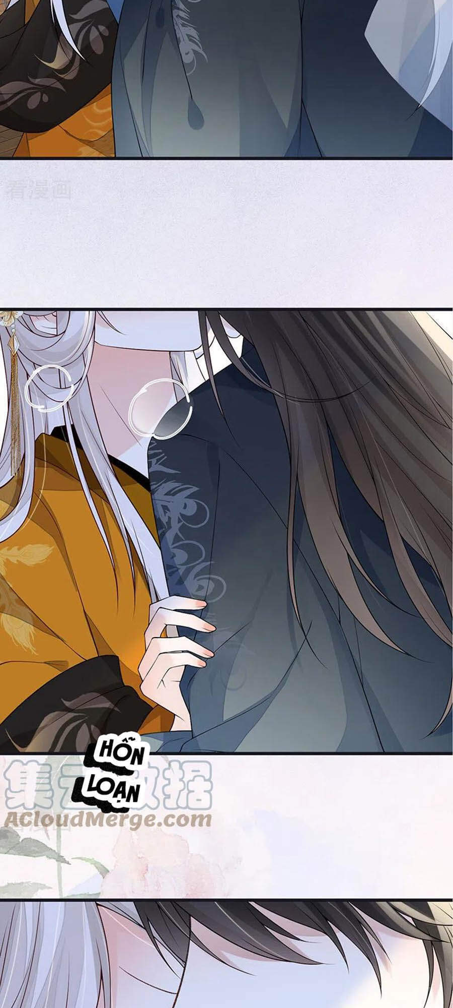 Thái Hậu Quân Hạ Thần Chapter 97 - 27