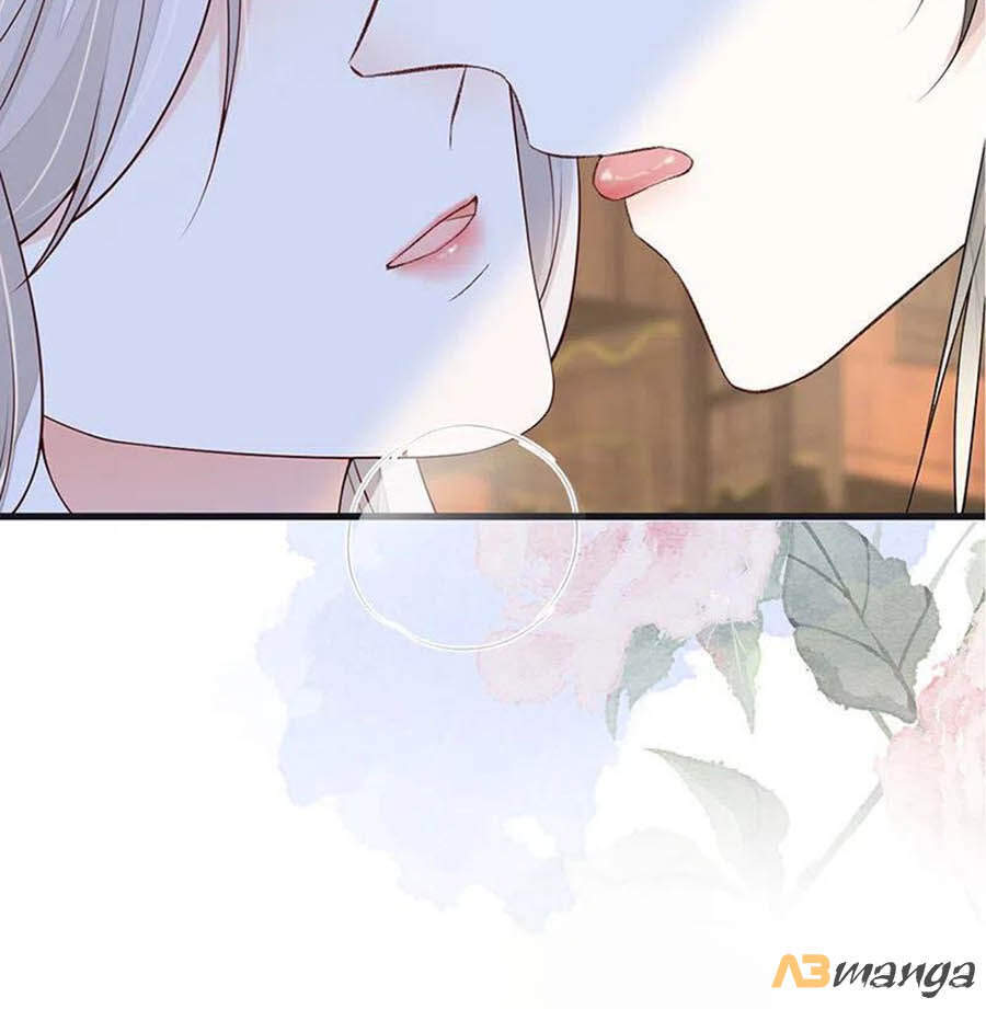 Thái Hậu Quân Hạ Thần Chapter 97 - 28