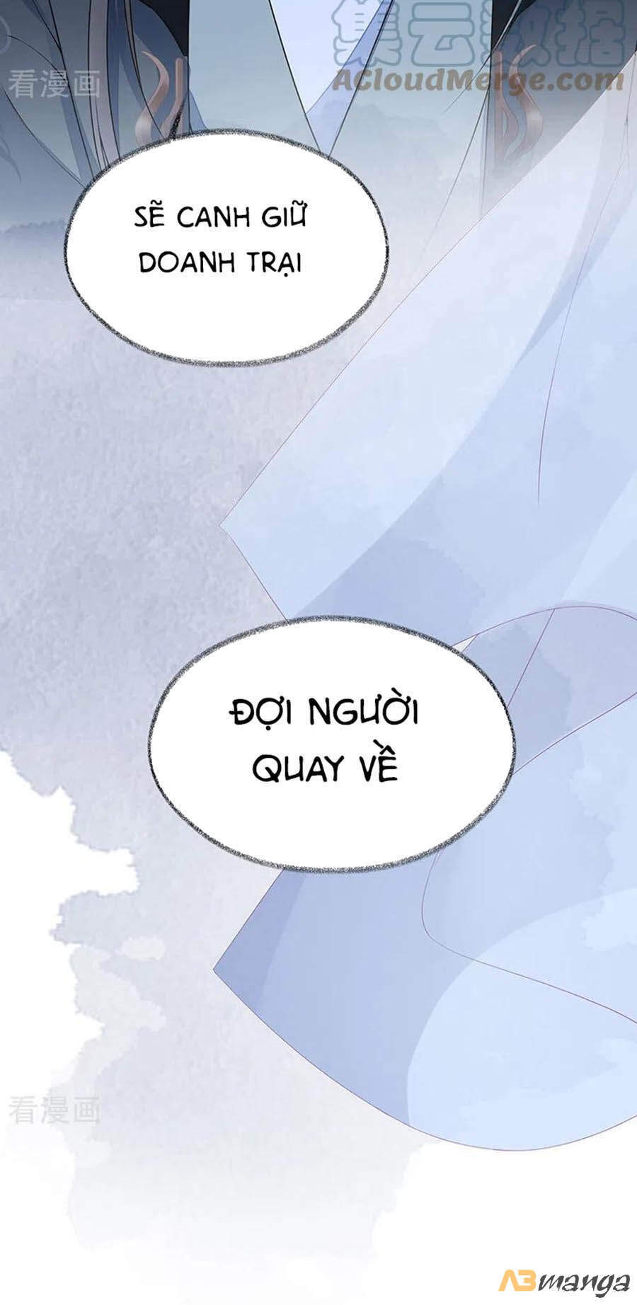 Thái Hậu Quân Hạ Thần Chapter 97 - 32