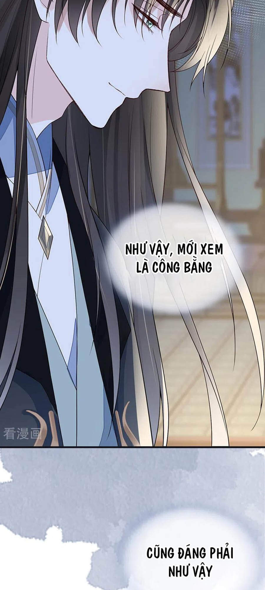 Thái Hậu Quân Hạ Thần Chapter 97 - 7