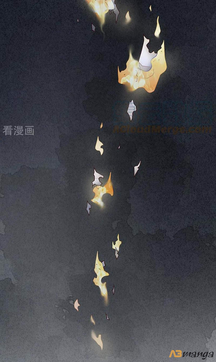 Thái Hậu Quân Hạ Thần Chapter 97 - 10