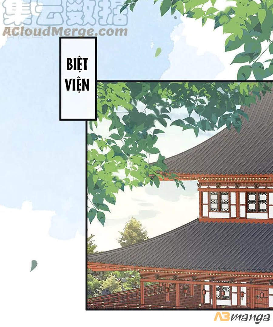 Thái Hậu Quân Hạ Thần Chapter 99 - 12