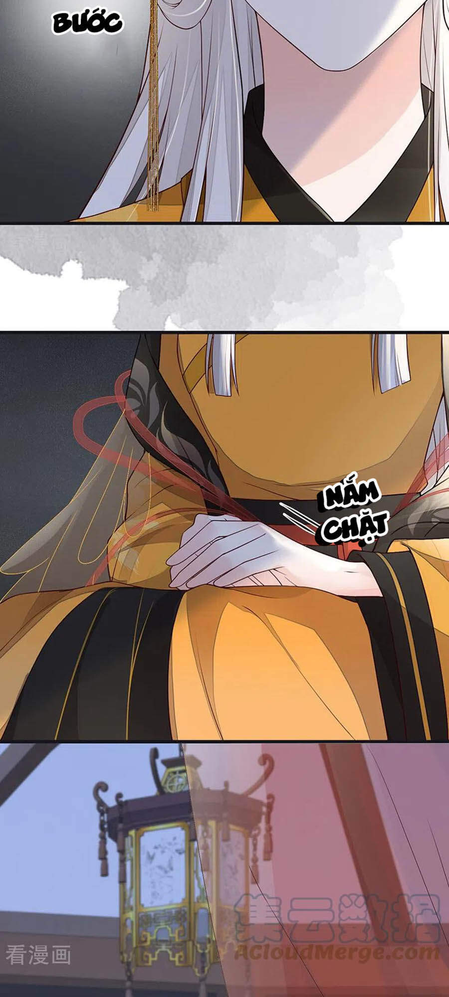 Thái Hậu Quân Hạ Thần Chapter 99 - 14