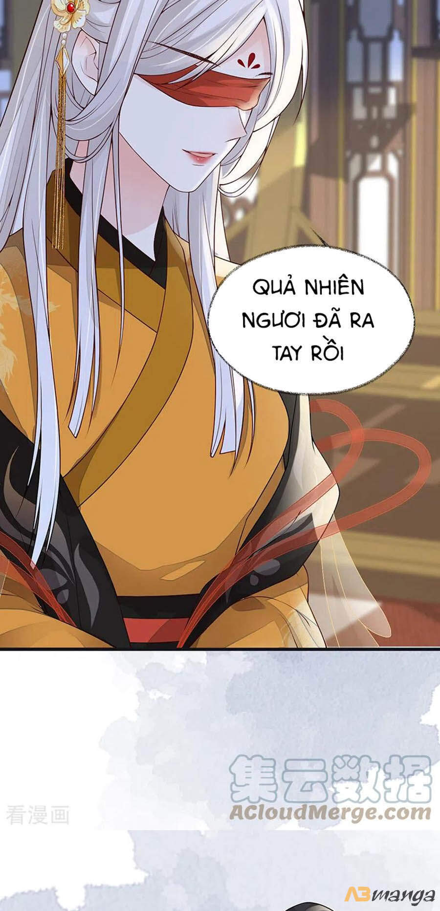 Thái Hậu Quân Hạ Thần Chapter 99 - 18