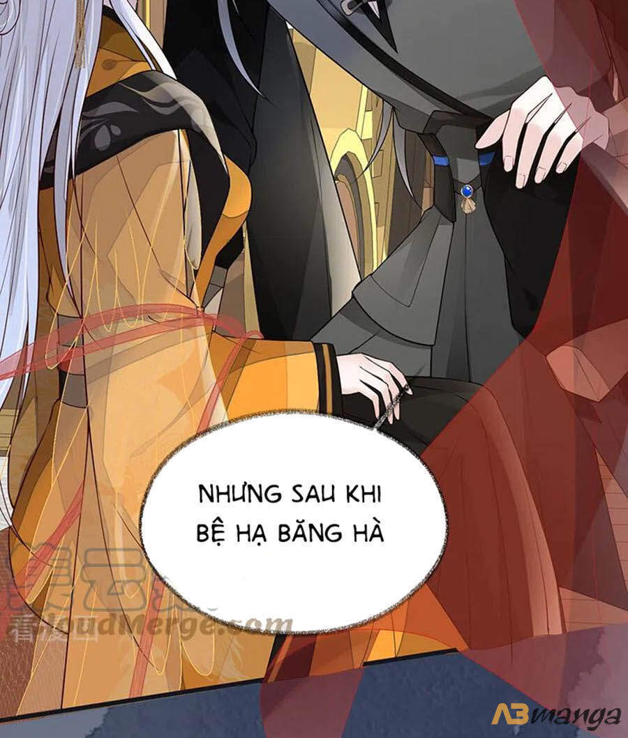 Thái Hậu Quân Hạ Thần Chapter 99 - 25