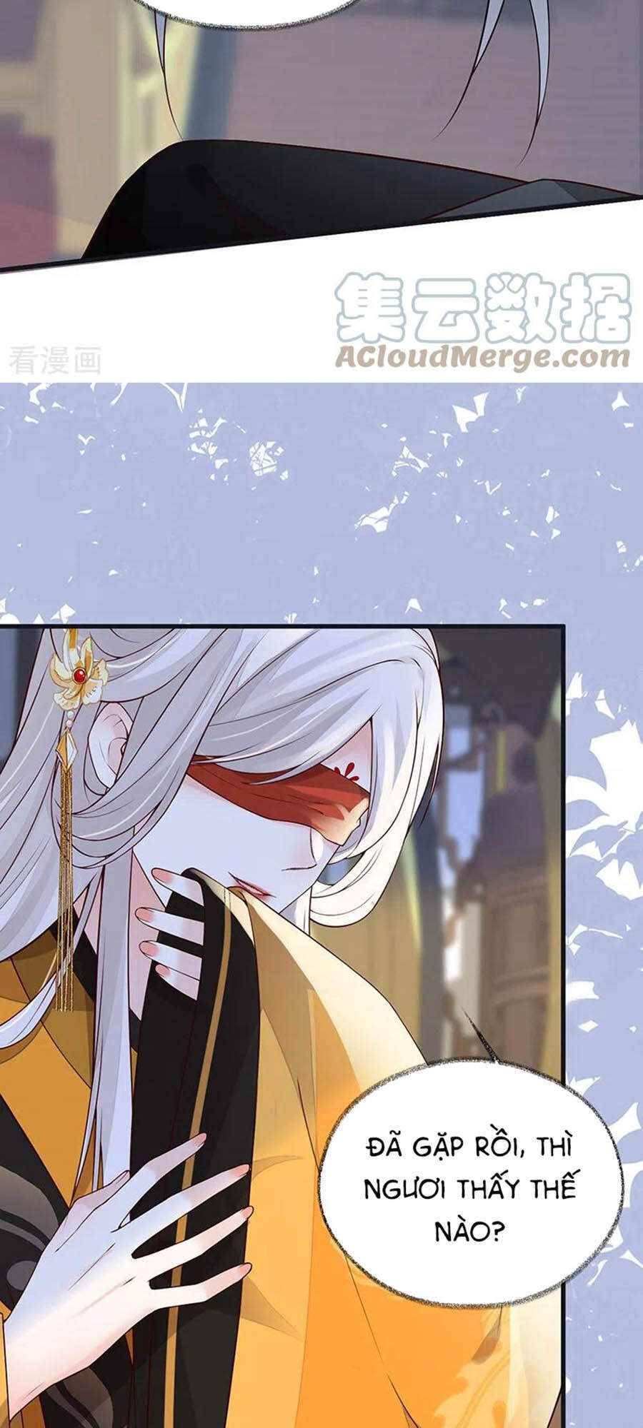 Thái Hậu Quân Hạ Thần Chapter 99 - 27