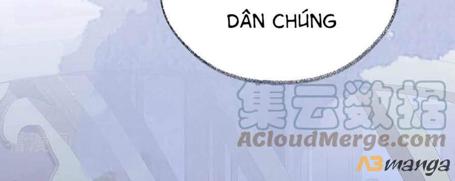 Thái Hậu Quân Hạ Thần Chapter 99 - 29