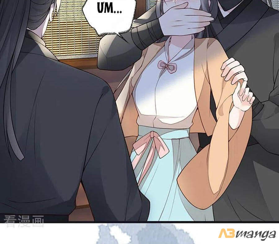 Thái Hậu Quân Hạ Thần Chapter 99 - 4