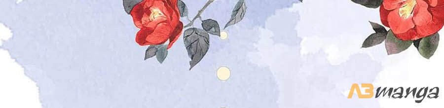 Thái Hậu Quân Hạ Thần Chapter 99 - 33