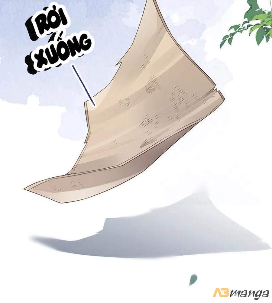 Thái Hậu Quân Hạ Thần Chapter 99 - 8