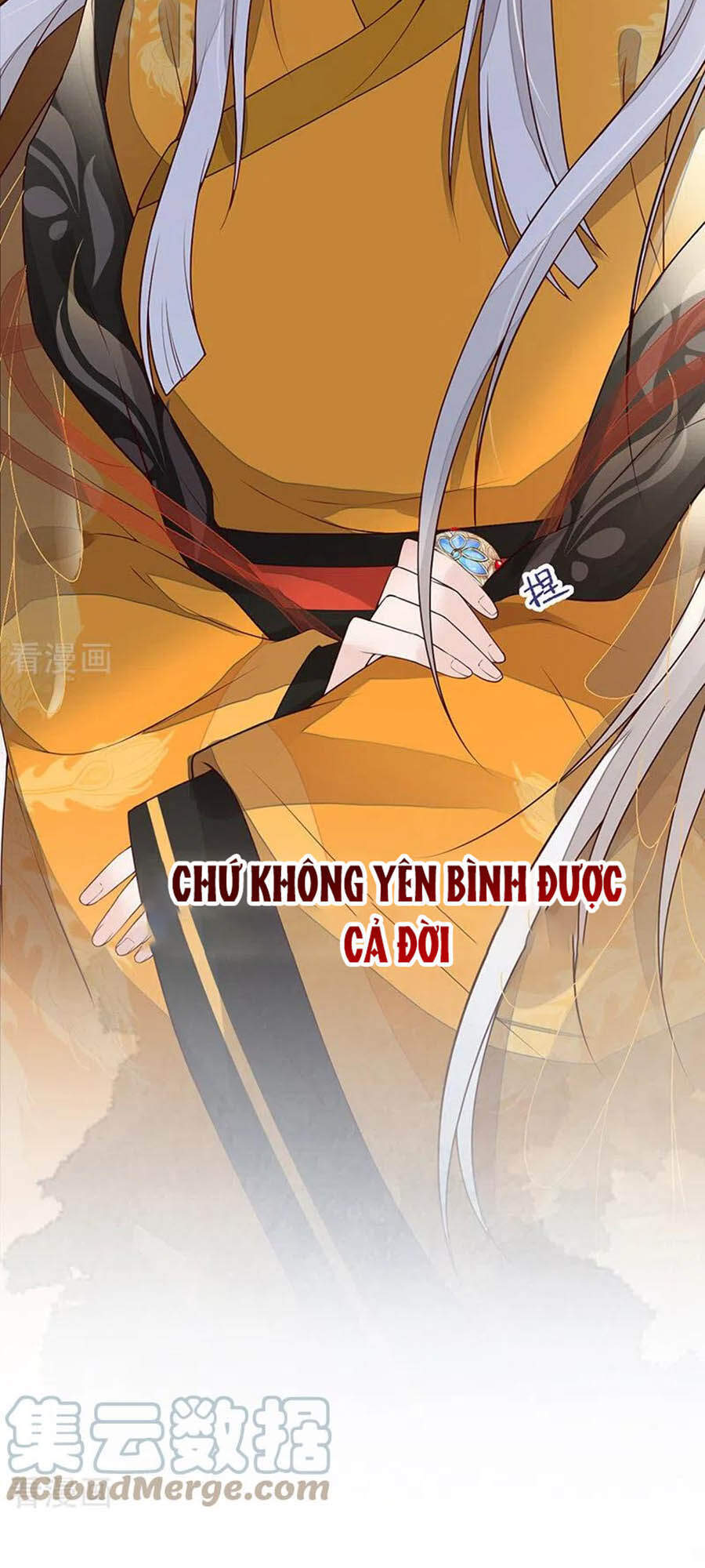 Thái Hậu Quân Hạ Thần Chapter 99 - 10