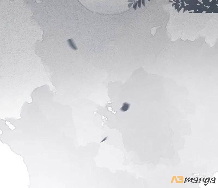 Thái Hậu Quân Hạ Thần Chapter 124 - 13