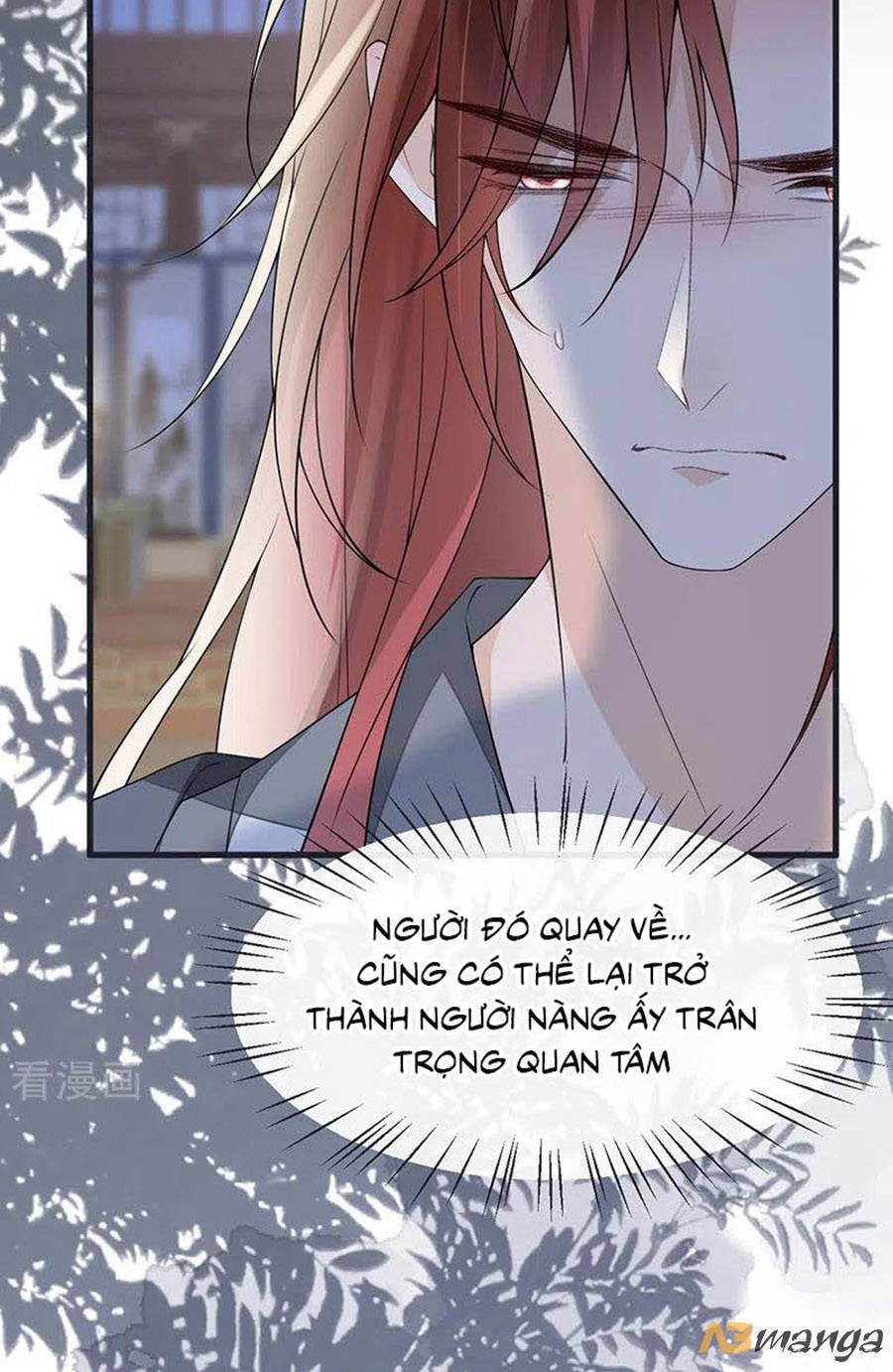 Thái Hậu Quân Hạ Thần Chapter 124 - 16