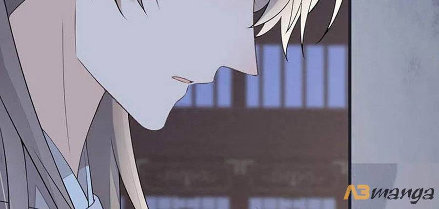 Thái Hậu Quân Hạ Thần Chapter 124 - 19