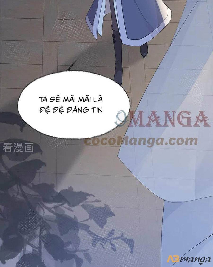 Thái Hậu Quân Hạ Thần Chapter 124 - 24