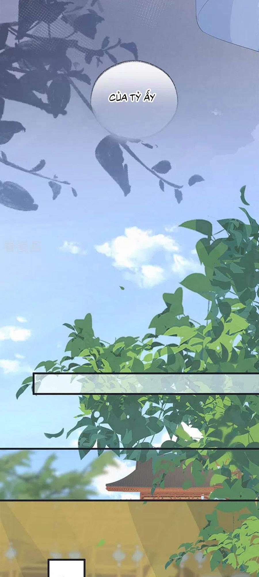 Thái Hậu Quân Hạ Thần Chapter 124 - 25