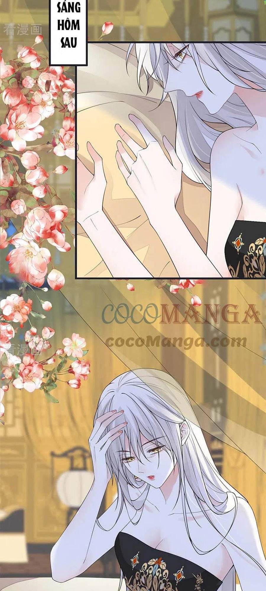 Thái Hậu Quân Hạ Thần Chapter 124 - 26