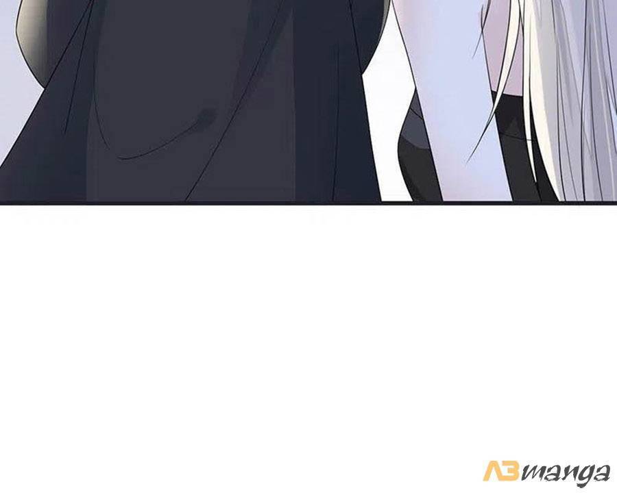 Thái Hậu Quân Hạ Thần Chapter 124 - 28