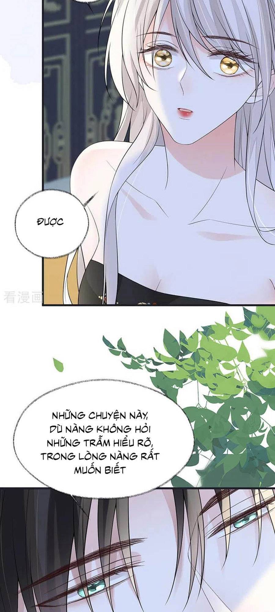 Thái Hậu Quân Hạ Thần Chapter 124 - 31