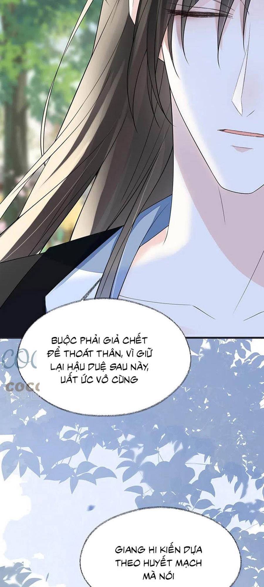 Thái Hậu Quân Hạ Thần Chapter 124 - 36